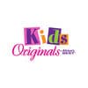 Kids Originals by Africa's Best