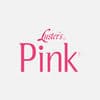 Luster's Pink