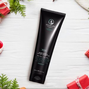 Paul Mitchell Awapuhi Wild Ginger Moisturizing Lather Shampoo