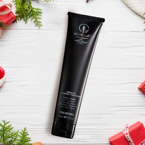 Paul Mitchell Awapuhi Wild Ginger Keratin Intensive Treatment