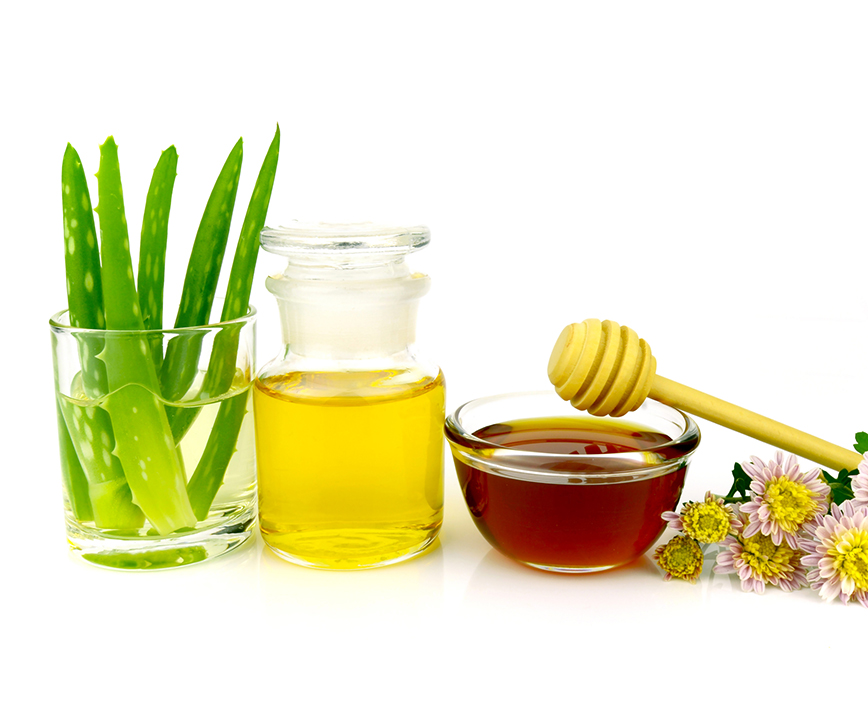 Skin Care Home Remedies for Summer (Glowing Skin) Cosmetize Blog