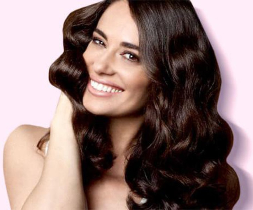 Makes Your Hair Thicker