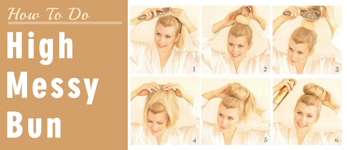 How To Style Your Hair For Summer In 3 Simple Ways Cosmetize Blog