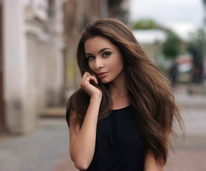 Promotes Hair Growth
