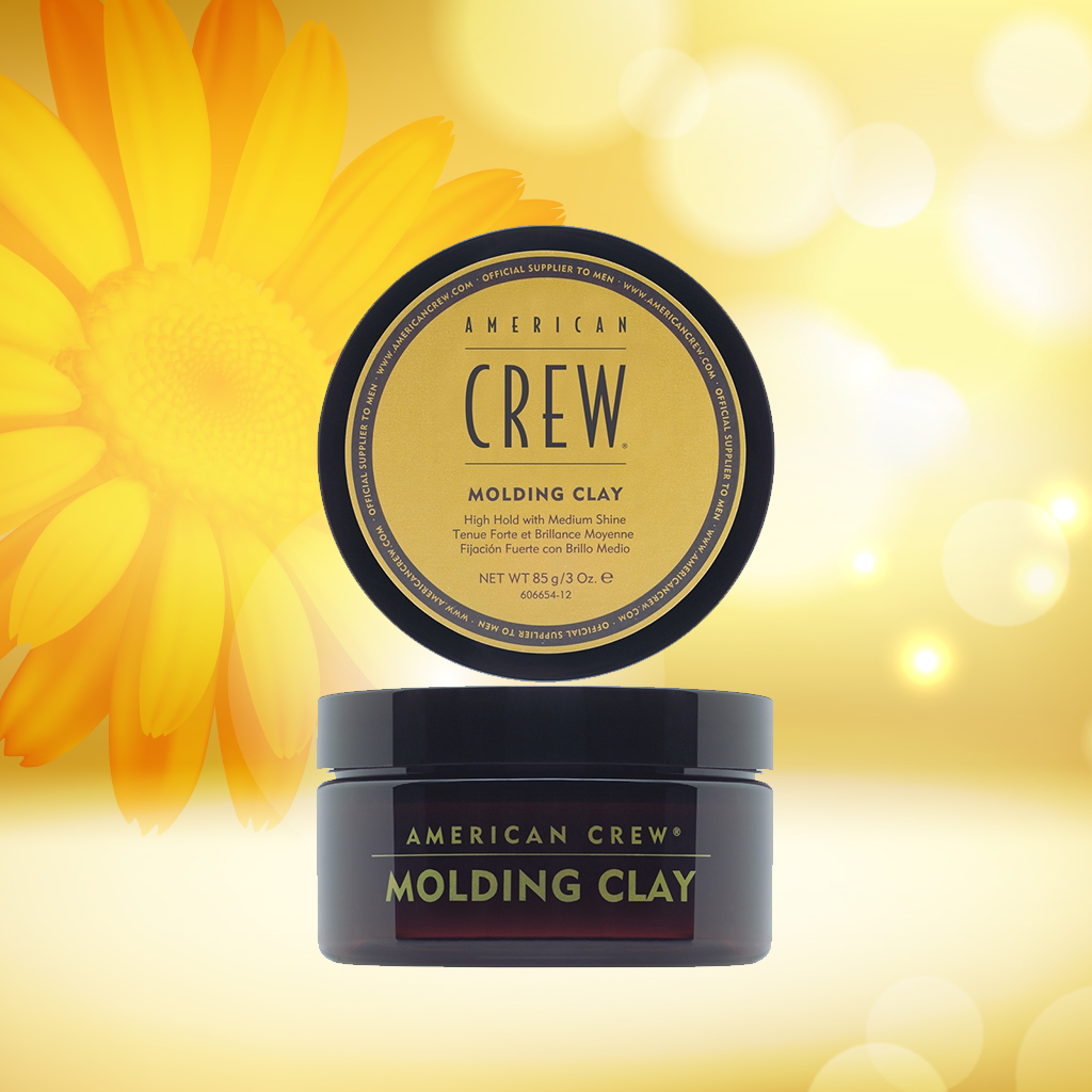 American-Crew-Molding-Clay