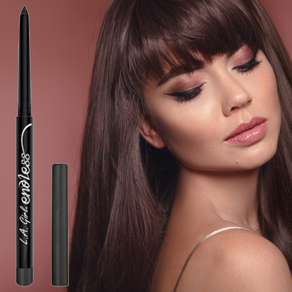 L.A. Girl Endless Auto Eyeliner