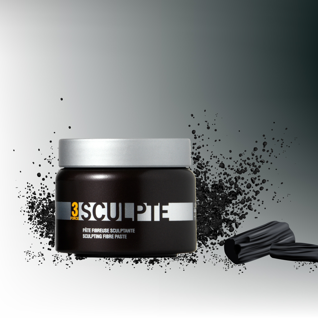 Loreal-Homme-Sculpte