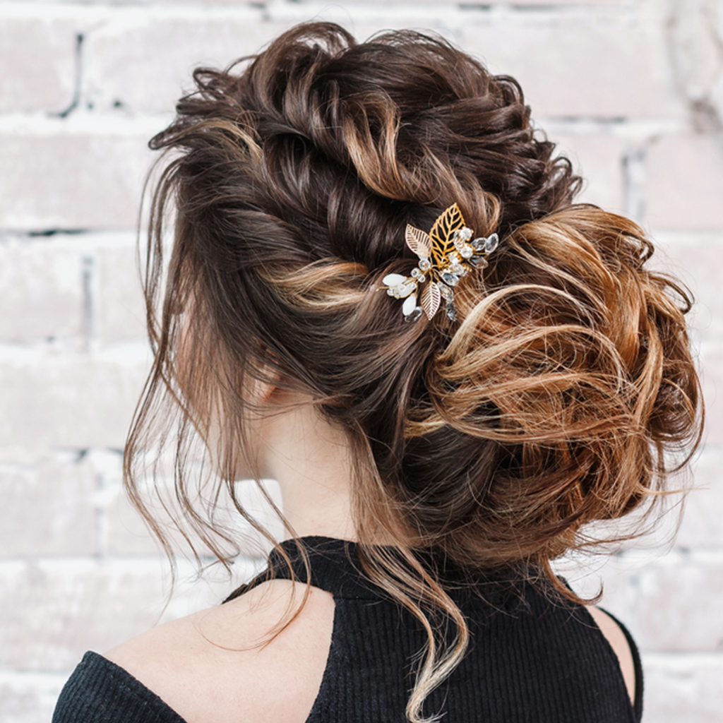 Style That Helps Amp Your Style Quotient