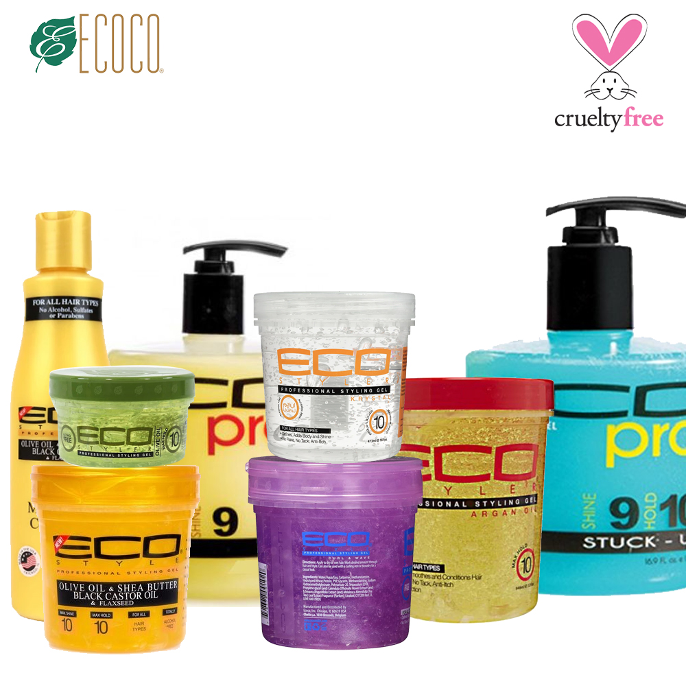 ECOCO