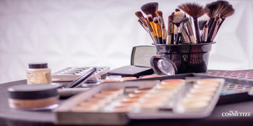 Top 10 Beauty Products That You Can Buy Online
