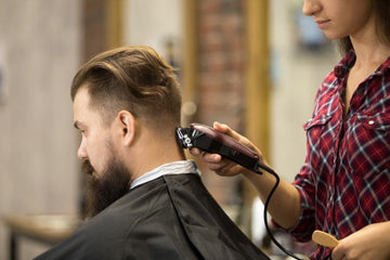 Men's Hairstyle In The Past Decade (2009-2019)