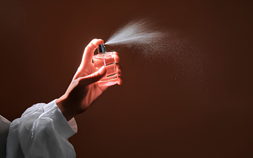 Best Perfumes for Summer 2026: A UK Buying Guide