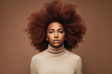 4 Best Protein Treatments For 4C Hair