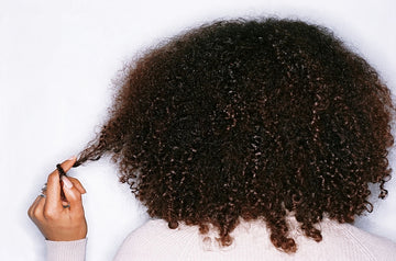 6 Best Ways to Combat 4c Natural Hair Shrinkage That Really Works