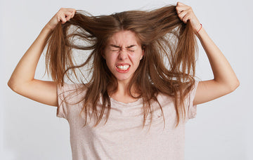 6 Best Deep Conditioners for 4C Low Porosity Hair