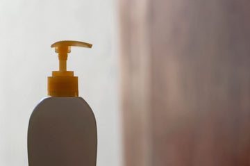 6 Best Shampoo And Conditioner For Dry 4C Hair