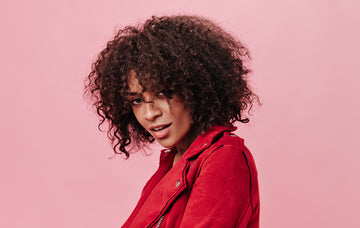 7 Best Curly Perm For Black Hair
