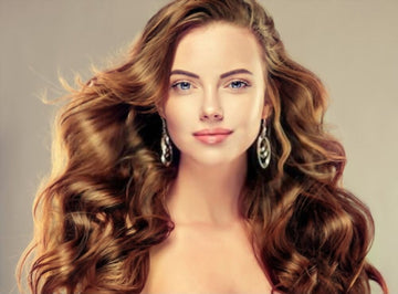 7 Best Hairstyles For Over 40 And Overweight