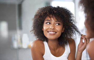 7 Best Leave-in Conditioners for 4C Hair