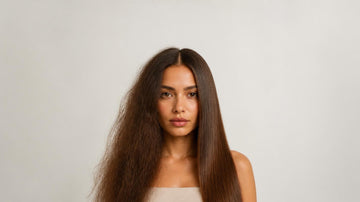 How to Make Coarse Hair Soft and Silky: 10 Tips That Actually Help