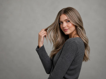 Best Ash Blonde Hair Dye: Top Shades to Try