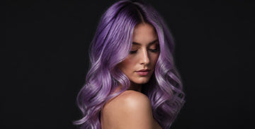 Best Lavender Hair Dye: Top Shades to Try