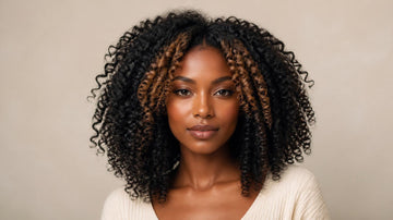 20 Black and Blonde Hair Ideas for a Transformational Look
