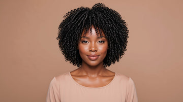 Low Porosity Hair: How to Build a Routine That Works