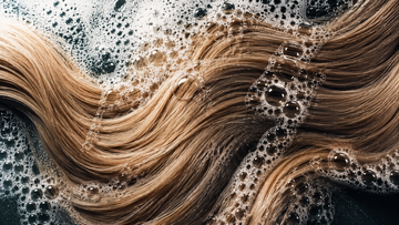 How Long to Leave Bleach in Hair? A Safe Timing Guide by Hair Type