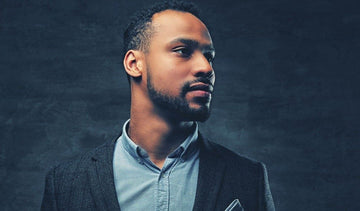 5 Beard oil for black men of 2021 [Buying Guide]