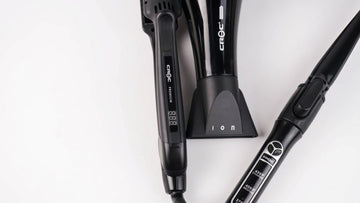 5 Best Hair Straightener for Black Hair (2021) You Should Try!!