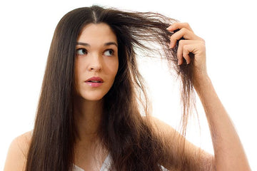 Repair Damaged Hair: Best Leave-in Conditioners For Hair Care
