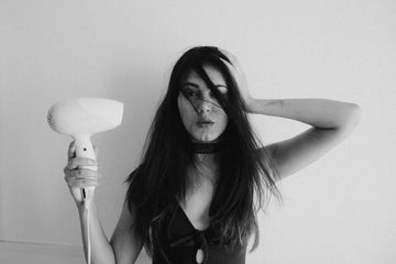 5 Best Quiet Hair Dryer 2021 That You Should Buy