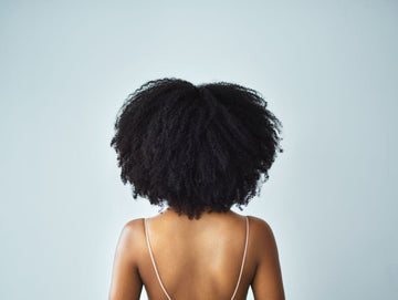 8 Best Shampoos For Natural 4c Hair