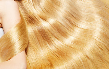 Best Silver Shampoo for Blonde Hair