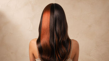 Common Mistakes With Peekaboo Highlights And How to Fix Them