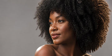 How to Make 4C Hair Soft: A Practical Hair Care Guide