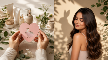 Top 10 Cruelty Free Brands That You Can Buy