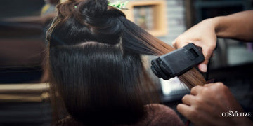 How to Style Your Hair for Summer In 3 Simple Ways?