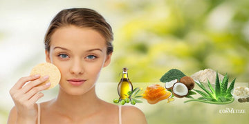 10 Essential Skin Care Tips That You Should Follow This Summer