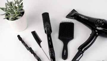 5 Best Flat Iron For African American Hair (2021)