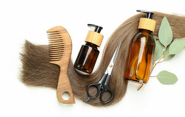Guide To Select The Best Hair Styling Products.