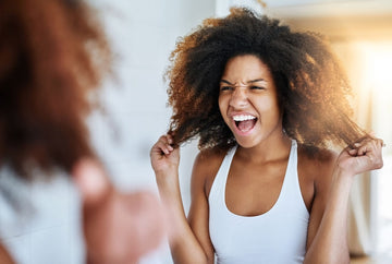 How To Trim 4c Hair â€“ Best Tips That You Should Try!