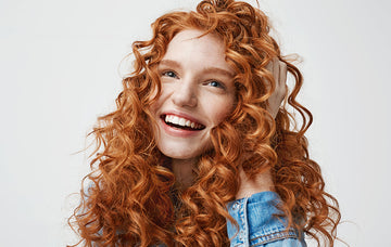 How to Curl Hair Without Curling Iron?