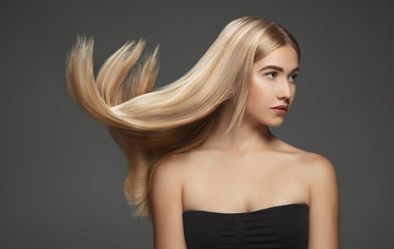 How To Pick The Right Moisturising Conditioner For Deep Conditioning.