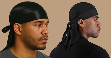 Durags 101: Which One for Which Goal?
