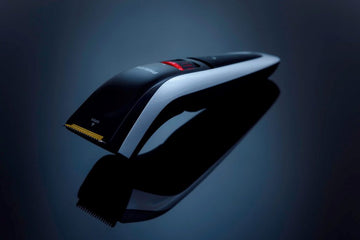 5 Best Manscaping Trimmer (2021) You Should Try!!