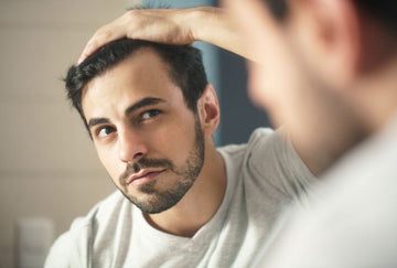 Men's Grooming Guide: 10 Tips That Every Man Should Know