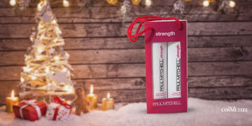 Last-Minute Christmas Gifts for Your Best Friend