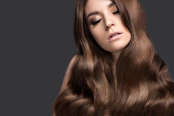 Get The Silkiest Hair: 5 Popular Smoothing Conditioners